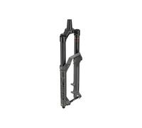 forcella zeb ultimate charger 3 rc2 29 170mm 15x110 44 offset 222000102 ROCK SHO