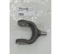 ForcellaForcella originale Emak per Falciatrice, motocoltivatore Bertolini 1...