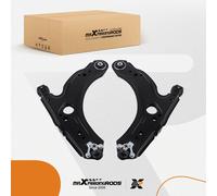 Forcelle anteriori for vw golf 4 IV BORA New Beetle Audi a3 seat leon skoda