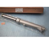 Forcelle Destra Completo Originale Keeway Matrix/ Focus/ F-Act 50 Nuovo