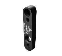 Forcelle e Telai Shimano Flat Mount per Freni a Disco da 160 mm