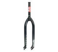 Forcelle Frok Race R-32 24' Nero - Resistenza e Qualità dal 1999