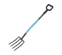 FORCELLE IDEAL PRO - C 40-222
