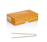 FORCINE INVISIBILI 323 SMALL BIONDO