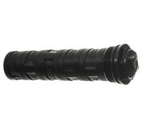 Forcelle rockshox token 32mm reba sid revelation rs1 bluto argil 11 4018 032 002