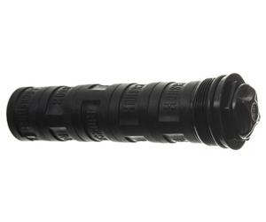 Forcelle rockshox token 32mm reba sid revelation rs1 bluto argil 11 4018 032 002