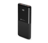 FORCELLF-ENERGY POWER BANK CARICA BATTERIA EMERGENZA 10000 mAh DUAL USB 792B47A