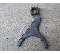 FORCELLINA CAMBIO 3°/4° FIAT 600 D /E- 874754