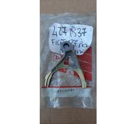 FORCELLINA CAMBIO 3°/4° VELOCITA' FIAT 127-128-FIORINO-X1/9-4185978-4271837