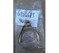 FORCELLINA CAMBIO 3°-4°- VELOCITA' FIAT 850 COUPE'-SPORT-SPECIAL-O.E-4204683