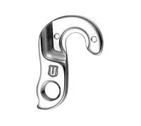 Forcellino cambio bici GH-161