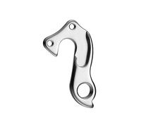 FORCELLINO CAMBIO BICI PENDINA TELAIO DERAGLIATORE GH-072