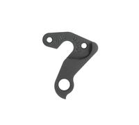 Forcellino cambio D160 MONDRAKER Factor