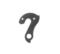 Forcellino cambio D244 Bulls, Corratec, Haibike, Kona, Mondraker, Orange, Whyte,
