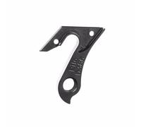 Forcellino cambio D386 Cannondale bad boy