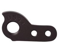 Forcellino cambio D594 Scott Plasma 4+5