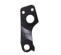 Forcellino cambio D736 FOR GIANT TRANCE PIQUE ANTHEM 2017