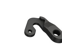 Forcellino cambio D782 Scott Scale/Aspect 2019