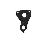 Forcellino cambio D950 Author, Flint, Kinesis, Polygon, Saracen, Sonder, Stander