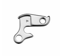 FORCELLINO CAMBIO GH-002 MARWI UNION