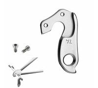 FORCELLINO CAMBIO GH-086 UNION MARWI