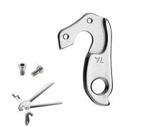 FORCELLINO CAMBIO GH-086 UNION MARWI