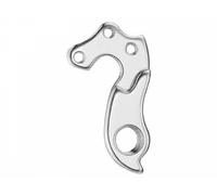 FORCELLINO CAMBIO GH-180 UNION