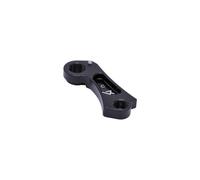 Leonardi Racing Kp Cannondale Road Shimano Derailleur Hanger Argento Black