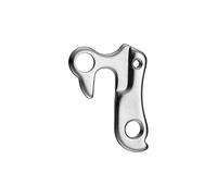 Forcellino cambio marwi gh 021 giant bianchi kona colnago