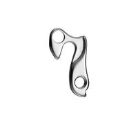 Forcellino cambio marwi gh 033