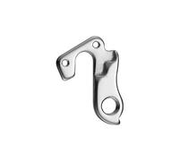 Forcellino cambio marwi gh 059