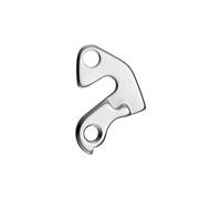 Forcellino cambio marwi gh 078