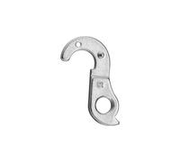 Forcellino cambio marwi gh 104