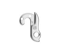 Forcellino cambio marwi gh 110