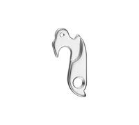 Forcellino cambio marwi gh 118