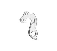 Forcellino cambio marwi gh 121