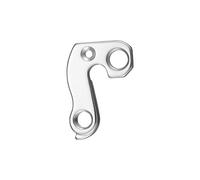 Forcellino cambio marwi gh 127