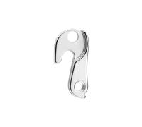 Forcellino cambio marwi gh 132