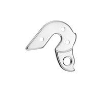 Punta cambio UNION GH-152 compatibile con Eddy Merckx