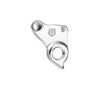 Forcellino cambio marwi gh 160