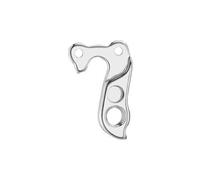 Forcellino cambio marwi gh 174