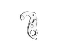 Forcellino cambio marwi gh 224