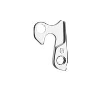 Forcellino cambio marwi gh 229