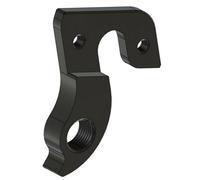 Forcellino cambio per bici elettriche Shimano, Sensa Giulia G2 Giulia G2...