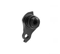 FORCELLINO CAMBIO SRAM UDH UNIVERSAL DERAILLEUR HANGER MTB E-MTB COMPATIBILE