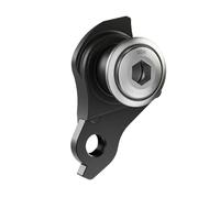 Sram Forcellino Del Cambio Universal Udh Black / Silver