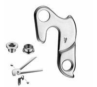 FORCELLINO CAMBIO UNION GH-005