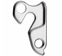 FORCELLINO CAMBIO UNION GH-022