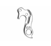 FORCELLINO CAMBIO UNION GH-164