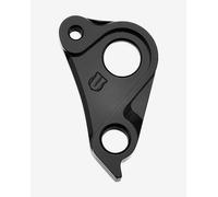 Forcellino cambio Union GH-296